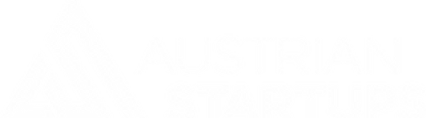 austrian startups