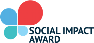 social-impact-award-logo