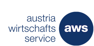 aws-logo