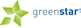 greenstart-logo