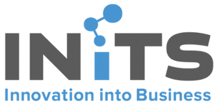 inits-logo