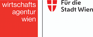 wirtschaftsagentur-wien-logo